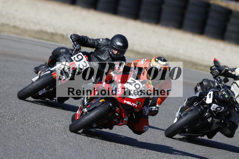 /46 27.09.2026  Speer Racing ADR/Gruppe gruen/200